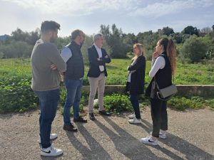 A licitació obres de millora per valor de 2,7 milions d’euros a nou centres educatius