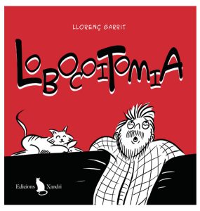 Lobocoitomia: Una Explosió de Sàtira i Reflexió