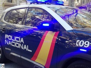 Quatre detinguts per estafar 370.000 euros fent creure que podien anul·lar multes urbanístiques del Consell.