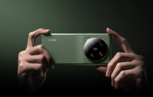 Xiaomi estén la màgia de la seva Intel·ligència Artificial a la fotografia dels seus dispositius.