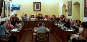 Un resum molt resumit!