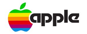 Apple intelligence arribarà a la unió europea però no amb totes les funcions.
