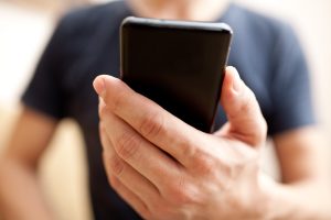 Amazon abraça Bizum com a forma de pagament per als seus clients a Espanya