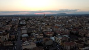Manacor a punt d’explotar: què passarà quan superem els 50.000 habitants?