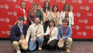 Solucions a contrarellotge: el PSOE de Manacor planta cara als retards i aposta per l’esperança