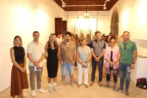 Zoutezee i Llorenç Garrit desafien la teva identitat i et fan qüestionar qui ets realment.
