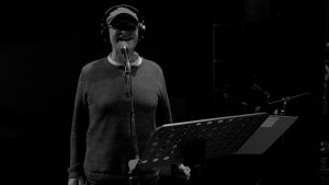 Els Montenegro culminen un nou disc en català enregistrat a foc lent.