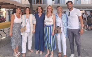 Manacor declara la guerra a l’incivisme: el PP accelera una ordenança que pot canviar-ho tot