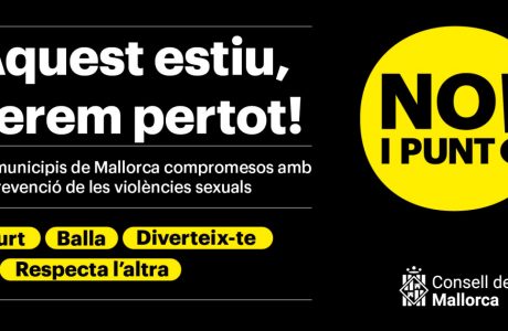 No i punt