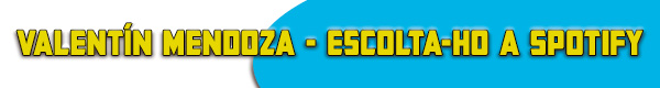 Escolta-ho a Spotify