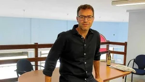 El batle de Manacor exigeix a Salut el desbloqueig del futur PAC de Porto Cristo