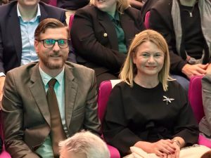 El PP de Mallorca defensa que la futura llei de la Serra garanteix la protecció del territori i la seva viabilitat