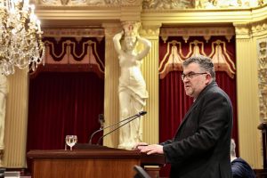 Simonet anuncia 5 milions d’euros per a projectes estratègics agroalimentaris amb fons its