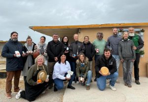 La venda directa creix a les Balears amb vint-i-quatre nous operadors agraris