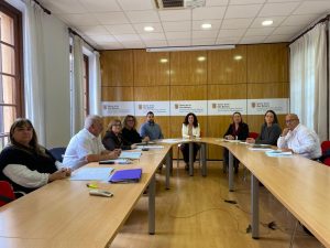 El Govern coordina totes les conselleries per elaborar el nou Pla de Joventut