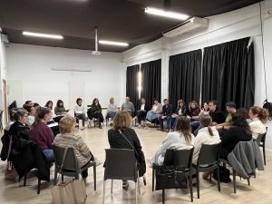 L’Ajuntament de Manacor i els centres educatius reclamen més finançament a la Conselleria d’Educació