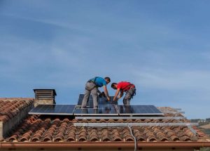 El Govern sol·licita ampliar els terminis del PITEIB per garantir l’èxit de les inversions energètiques