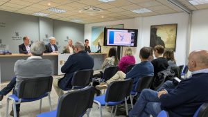 El Consell Balear de l’Aigua aprova quatre noves zones inundables per millorar-ne el control