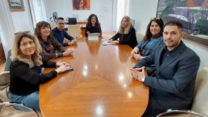 El preu de l’atenció a domicili a Balears pujarà fins als 32,99 euros l’hora