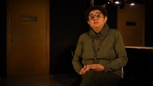 Manacor celebra els 40 anys de la Mostra de Teatre Escolar amb una sèrie documental