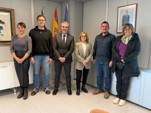Manacor demana explicacions a Educació per la implantació de la zona única escolar