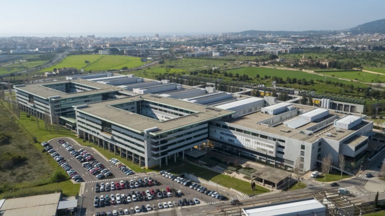 El Servei de Salut pagarà al març 20,6 milions d’euros en endarreriments salarials