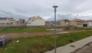 L’IBAVI adjudica la construcció de vuit habitatges de protecció pública a sa Pobla