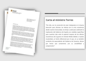 Balears demana mesures a l’Estat per compensar l’encariment d’hidrocarburs i la insularitat