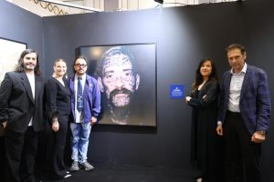 El Govern destina 42.000 euros a l’adquisició de quatre obres d’art per a Es Baluard Museu