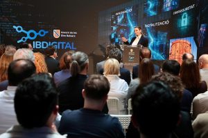 El Govern unifica la seva estratègia tecnològica amb la nova Agència Balear de Digitalització
