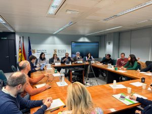 Educació destina 125 milions d’euros a millores laborals del personal docent a les Illes Balears