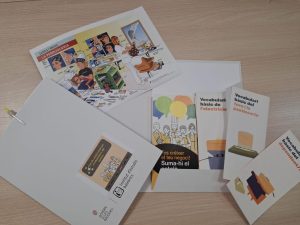 L’IEB impulsa nous cursos de català per al sector comercial a Mallorca i Menorca