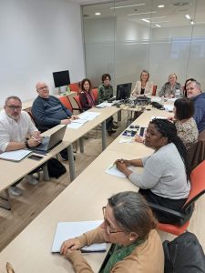 El 77 per cent de les mesures del pla d’igualtat de la CAIB estan en marxa