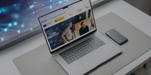 El Centre Balear de Ciberseguretat estrena un portal web per protegir ciutadans i empreses