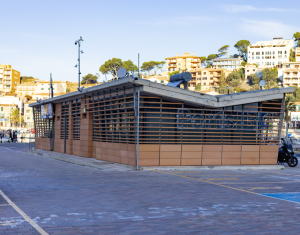 Ports de les Illes Balears adjudica el subministrament elèctric per 3,2 milions d’euros