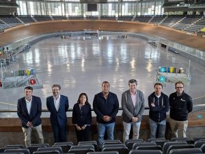 Les Jornades de l’Euroregió consoliden la cooperació esportiva entre les Balears Catalunya i Occitània