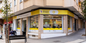 Les oficines per a la transició energètica baten rècords amb 600 expedients gestionats el març