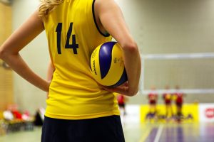El Govern destina 250.000 euros a les federacions per a l’esport escolar de 2026