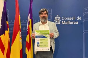 Raixa celebra el dia europeu dels jardins històrics amb tallers i visites guiades