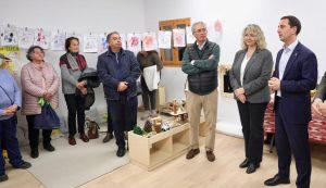 El Consell de Mallorca destina 800.000 euros a subvencions per a activitats d’estiu municipals