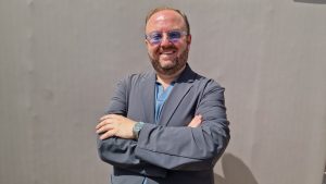 Tommy Ferragut assumeix la direcció insular de Turisme i de la Fundació Mallorca Turisme Responsable