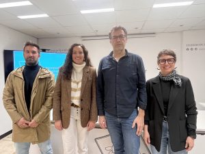 Manacor inverteix gairebé 10 milions d’euros en la millora d’infraestructures i espais públics