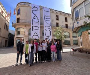 Manacor acull aquest cap de setmana l’Acampallengua amb una trentena d’activitats