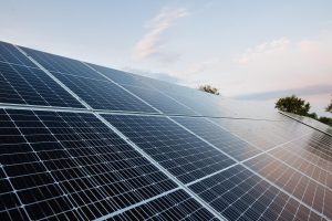 El Govern estableix criteris ambientals per a projectes fotovoltaics i bateries a les Illes Balears
