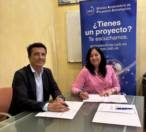 El Govern i els arquitectes acceleren els projectes d’especial interès estratègic a les Illes Balears