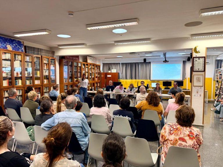Manacor implantarà el programa per compaginar estudis generals i artístics el pròxim curs