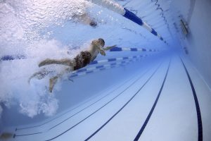El Govern balear regula la classificació dels programes de tecnificació esportiva per al 2026