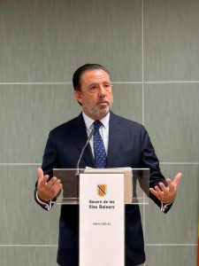 El Govern destina 1.590.000 euros a les ajudes de quota zero per a autònoms el 2026