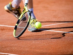 El Govern convoca ajudes d’1,2 milions per a la tecnificació de les federacions esportives