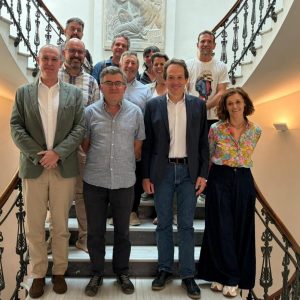 El Govern destinarà més d’un milió d’euros a reforçar el sector ecològic balear